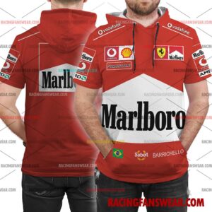 Rubens Barrichello Formula One Racing 2003 Uniform Apparel Clothes Bomber Thick Coat Sleeveless Hoodie Hooded T-Shirt 6 Formula One store - Loyal fans of Rubens Barrichello's Bomber Jacket,Unisex Thick Coat,Unisex Sleeveless Hoodie,Unisex Hooded T-Shirt,Kid Sleeveless Hoodie,Kid Hooded T-Shirts,Kid Thick Coat:vintage formula one racing suit,uniform,apparel,shirts,merch,merchandise,jersey,hoodie,jackets,shorts,sweatshirt,outfits,clothes