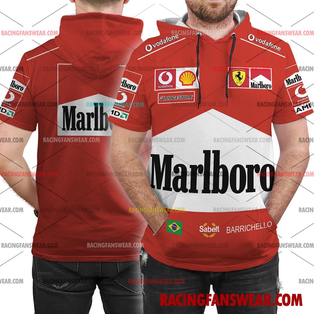 rubens-barrichello-formula-one-racing-2003-uniform-apparel-clothes-bomber-thick-coat-sleeveless-hoodie-hooded-t-s-24210ollehcirrabsnebur6421fihci-202.mockup-hoodietshirt-front.jpg Formula One store - Loyal fans of Rubens Barrichello's Bomber Jacket,Unisex Thick Coat,Unisex Sleeveless Hoodie,Unisex Hooded T-Shirt,Kid Sleeveless Hoodie,Kid Hooded T-Shirts,Kid Thick Coat:vintage formula one racing suit,uniform,apparel,shirts,merch,merchandise,jersey,hoodie,jackets,shorts,sweatshirt,outfits,clothes