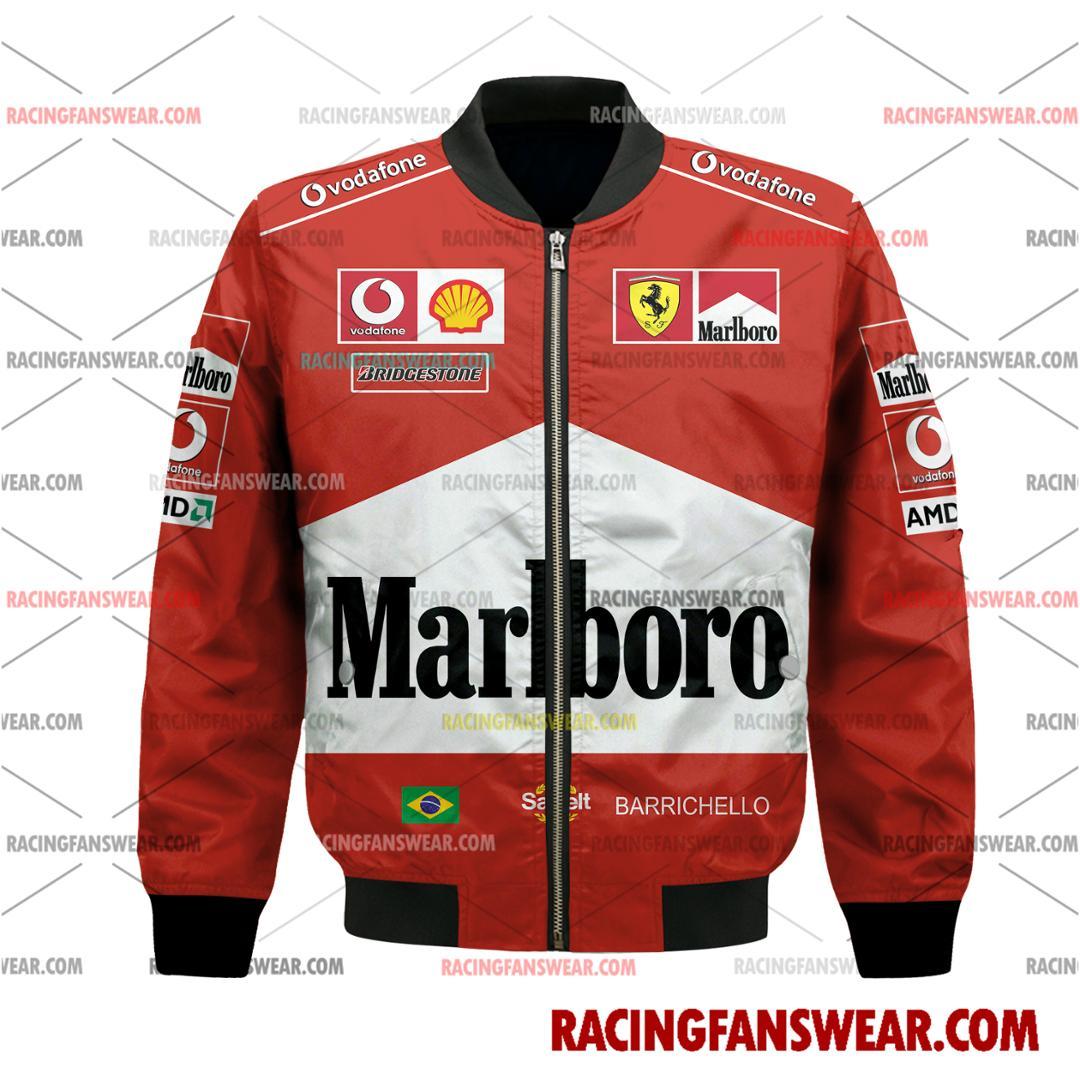 rubens-barrichello-formula-one-racing-2003-uniform-apparel-clothes-bomber-thick-coat-sleeveless-hoodie-hooded-t-s-24210ollehcirrabsnebur6421fihci-30.mockup-bomberjacket-1.jpg Formula One store - Loyal fans of Rubens Barrichello's Bomber Jacket,Unisex Thick Coat,Unisex Sleeveless Hoodie,Unisex Hooded T-Shirt,Kid Sleeveless Hoodie,Kid Hooded T-Shirts,Kid Thick Coat:vintage formula one racing suit,uniform,apparel,shirts,merch,merchandise,jersey,hoodie,jackets,shorts,sweatshirt,outfits,clothes