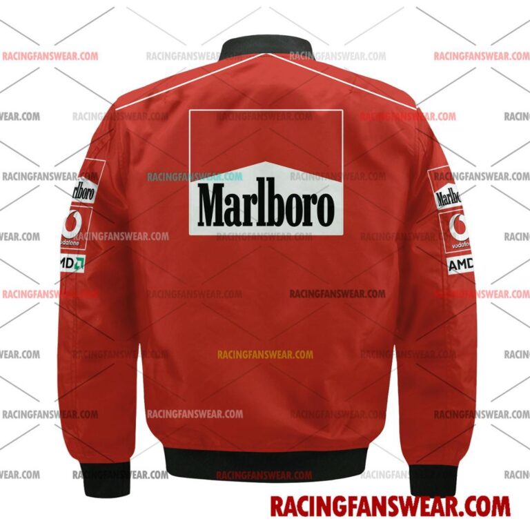 Formula One store - Loyal fans of Rubens Barrichello's Bomber Jacket,Unisex Thick Coat,Unisex Sleeveless Hoodie,Unisex Hooded T-Shirt,Kid Sleeveless Hoodie,Kid Hooded T-Shirts,Kid Thick Coat:vintage formula one racing suit,uniform,apparel,shirts,merch,merchandise,jersey,hoodie,jackets,shorts,sweatshirt,outfits,clothes