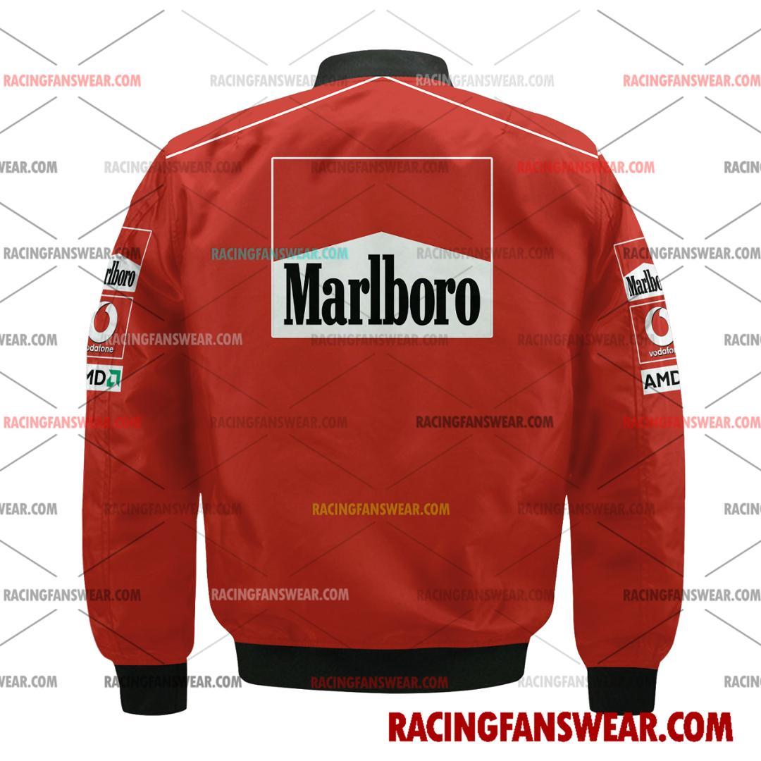 rubens-barrichello-formula-one-racing-2003-uniform-apparel-clothes-bomber-thick-coat-sleeveless-hoodie-hooded-t-s-24210ollehcirrabsnebur6421fihci-30.mockup-bomberjacket-back.jpg Formula One store - Loyal fans of Rubens Barrichello's Bomber Jacket,Unisex Thick Coat,Unisex Sleeveless Hoodie,Unisex Hooded T-Shirt,Kid Sleeveless Hoodie,Kid Hooded T-Shirts,Kid Thick Coat:vintage formula one racing suit,uniform,apparel,shirts,merch,merchandise,jersey,hoodie,jackets,shorts,sweatshirt,outfits,clothes