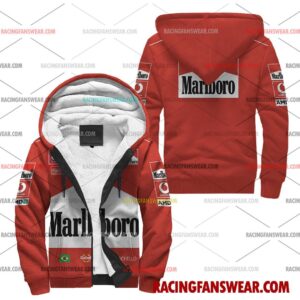 Rubens Barrichello Formula One Racing 2003 Uniform Apparel Clothes Bomber Thick Coat Sleeveless Hoodie Hooded T-Shirt 3 Formula One store - Loyal fans of Rubens Barrichello's Bomber Jacket,Unisex Thick Coat,Unisex Sleeveless Hoodie,Unisex Hooded T-Shirt,Kid Sleeveless Hoodie,Kid Hooded T-Shirts,Kid Thick Coat:vintage formula one racing suit,uniform,apparel,shirts,merch,merchandise,jersey,hoodie,jackets,shorts,sweatshirt,outfits,clothes