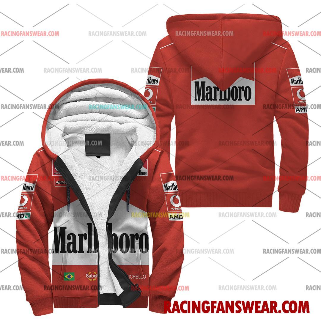 rubens-barrichello-formula-one-racing-2003-uniform-apparel-clothes-bomber-thick-coat-sleeveless-hoodie-hooded-t-s-24210ollehcirrabsnebur6421fihci-97.mockup-thickcoat-front.jpg Formula One store - Loyal fans of Rubens Barrichello's Bomber Jacket,Unisex Thick Coat,Unisex Sleeveless Hoodie,Unisex Hooded T-Shirt,Kid Sleeveless Hoodie,Kid Hooded T-Shirts,Kid Thick Coat:vintage formula one racing suit,uniform,apparel,shirts,merch,merchandise,jersey,hoodie,jackets,shorts,sweatshirt,outfits,clothes