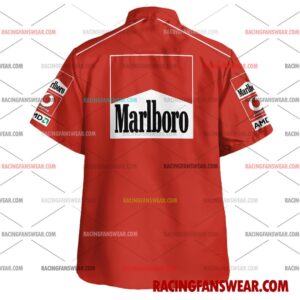Rubens Barrichello Formula One Racing 2003 Uniform Apparel Clothes Hawaiian Polo Shirts 2 Formula One store - Loyal fans of Rubens Barrichello's Unisex Hawaiian Shirt,Unisex Polo Shirt,Kid Hawaiian Shirt,Kid Polo Shirt:vintage formula one racing suit,uniform,apparel,shirts,merch,merchandise,jersey,hoodie,jackets,shorts,sweatshirt,outfits,clothes