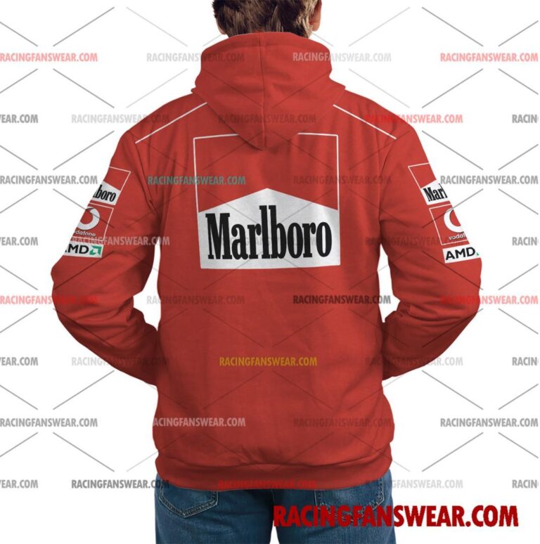 Formula One store - Loyal fans of Rubens Barrichello's Unisex Hoodie,Unisex Pop Top Hoodie,Unisex Zip Hoodie,Unisex T-Shirt,Unisex Sweatshirt,Unisex Long Pants,Kid Hoodie,Kid Zip Hoodie,Kid T-Shirt,Kid Sweatshirt,Kid Long Pants:vintage formula one racing suit,uniform,apparel,shirts,merch,merchandise,jersey,hoodie,jackets,shorts,sweatshirt,outfits,clothes