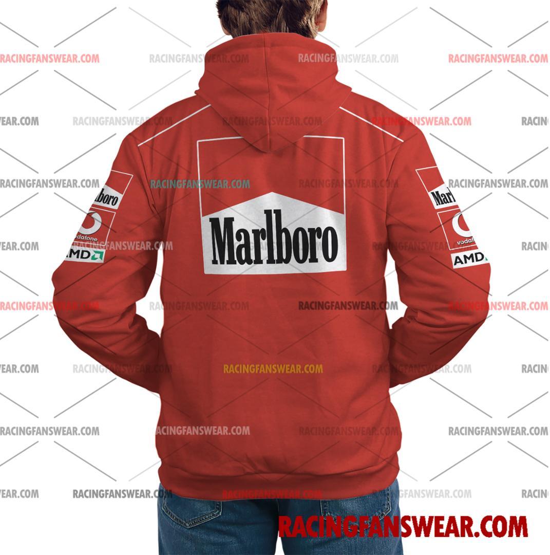 rubens-barrichello-formula-one-racing-2003-uniform-apparel-clothes-sweatshirt-zip-pop-top-hoodie-t-shirt-long-pan-14210ollehcirrabsnebur6421fihci-02.mockup-hoodie-back.jpg Formula One store - Loyal fans of Rubens Barrichello's Unisex Hoodie,Unisex Pop Top Hoodie,Unisex Zip Hoodie,Unisex T-Shirt,Unisex Sweatshirt,Unisex Long Pants,Kid Hoodie,Kid Zip Hoodie,Kid T-Shirt,Kid Sweatshirt,Kid Long Pants:vintage formula one racing suit,uniform,apparel,shirts,merch,merchandise,jersey,hoodie,jackets,shorts,sweatshirt,outfits,clothes
