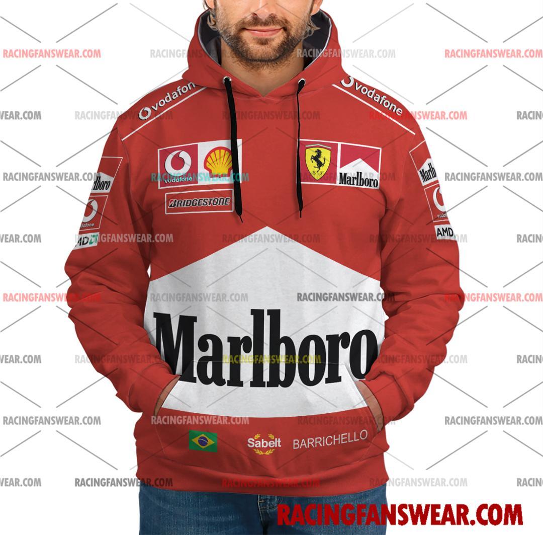 rubens-barrichello-formula-one-racing-2003-uniform-apparel-clothes-sweatshirt-zip-pop-top-hoodie-t-shirt-long-pan-14210ollehcirrabsnebur6421fihci-02.mockup-hoodie-front.jpg Formula One store - Loyal fans of Rubens Barrichello's Unisex Hoodie,Unisex Pop Top Hoodie,Unisex Zip Hoodie,Unisex T-Shirt,Unisex Sweatshirt,Unisex Long Pants,Kid Hoodie,Kid Zip Hoodie,Kid T-Shirt,Kid Sweatshirt,Kid Long Pants:vintage formula one racing suit,uniform,apparel,shirts,merch,merchandise,jersey,hoodie,jackets,shorts,sweatshirt,outfits,clothes