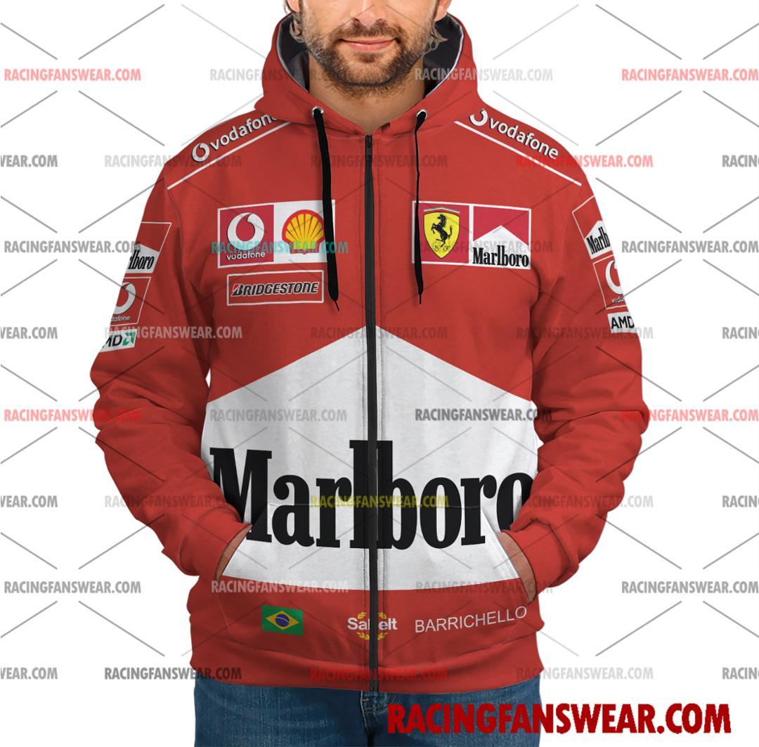 rubens-barrichello-formula-one-racing-2003-uniform-apparel-clothes-sweatshirt-zip-pop-top-hoodie-t-shirt-long-pan-14210ollehcirrabsnebur6421fihci-03.mockup-zip-front.jpg Formula One store - Loyal fans of Rubens Barrichello's Unisex Hoodie,Unisex Pop Top Hoodie,Unisex Zip Hoodie,Unisex T-Shirt,Unisex Sweatshirt,Unisex Long Pants,Kid Hoodie,Kid Zip Hoodie,Kid T-Shirt,Kid Sweatshirt,Kid Long Pants:vintage formula one racing suit,uniform,apparel,shirts,merch,merchandise,jersey,hoodie,jackets,shorts,sweatshirt,outfits,clothes