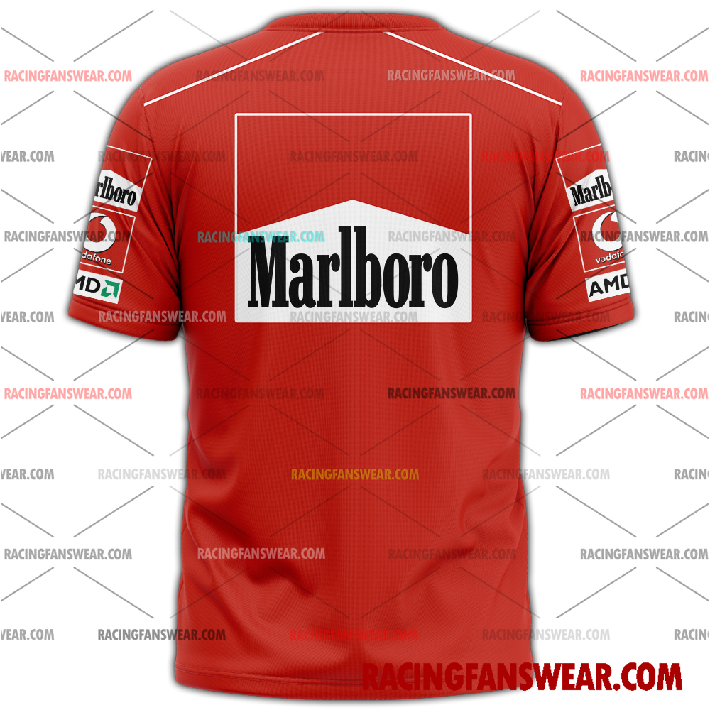 rubens-barrichello-formula-one-racing-2003-uniform-apparel-clothes-sweatshirt-zip-pop-top-hoodie-t-shirt-long-pan-14210ollehcirrabsnebur6421fihci-04.mockup-tee-back.jpg Formula One store - Loyal fans of Rubens Barrichello's Unisex Hoodie,Unisex Pop Top Hoodie,Unisex Zip Hoodie,Unisex T-Shirt,Unisex Sweatshirt,Unisex Long Pants,Kid Hoodie,Kid Zip Hoodie,Kid T-Shirt,Kid Sweatshirt,Kid Long Pants:vintage formula one racing suit,uniform,apparel,shirts,merch,merchandise,jersey,hoodie,jackets,shorts,sweatshirt,outfits,clothes