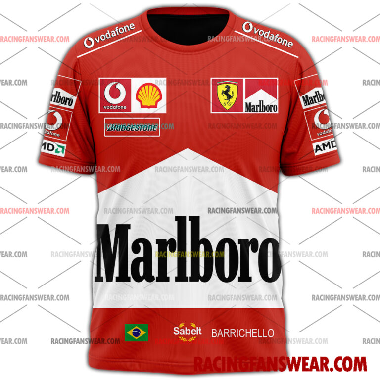 Formula One store - Loyal fans of Rubens Barrichello's Unisex Hoodie,Unisex Pop Top Hoodie,Unisex Zip Hoodie,Unisex T-Shirt,Unisex Sweatshirt,Unisex Long Pants,Kid Hoodie,Kid Zip Hoodie,Kid T-Shirt,Kid Sweatshirt,Kid Long Pants:vintage formula one racing suit,uniform,apparel,shirts,merch,merchandise,jersey,hoodie,jackets,shorts,sweatshirt,outfits,clothes