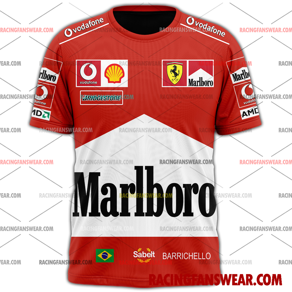 rubens-barrichello-formula-one-racing-2003-uniform-apparel-clothes-sweatshirt-zip-pop-top-hoodie-t-shirt-long-pan-14210ollehcirrabsnebur6421fihci-04.mockup-tee-front.jpg Formula One store - Loyal fans of Rubens Barrichello's Unisex Hoodie,Unisex Pop Top Hoodie,Unisex Zip Hoodie,Unisex T-Shirt,Unisex Sweatshirt,Unisex Long Pants,Kid Hoodie,Kid Zip Hoodie,Kid T-Shirt,Kid Sweatshirt,Kid Long Pants:vintage formula one racing suit,uniform,apparel,shirts,merch,merchandise,jersey,hoodie,jackets,shorts,sweatshirt,outfits,clothes