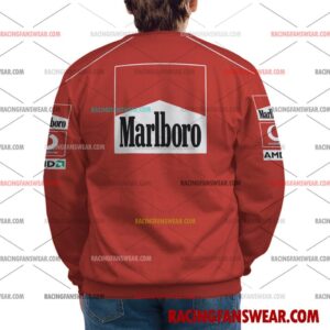 Rubens Barrichello Formula One Racing 2003 Uniform Apparel Clothes Sweatshirt Zip Pop Top Hoodie T-Shirt Long Pant 8 Formula One store - Loyal fans of Rubens Barrichello's Unisex Hoodie,Unisex Pop Top Hoodie,Unisex Zip Hoodie,Unisex T-Shirt,Unisex Sweatshirt,Unisex Long Pants,Kid Hoodie,Kid Zip Hoodie,Kid T-Shirt,Kid Sweatshirt,Kid Long Pants:vintage formula one racing suit,uniform,apparel,shirts,merch,merchandise,jersey,hoodie,jackets,shorts,sweatshirt,outfits,clothes