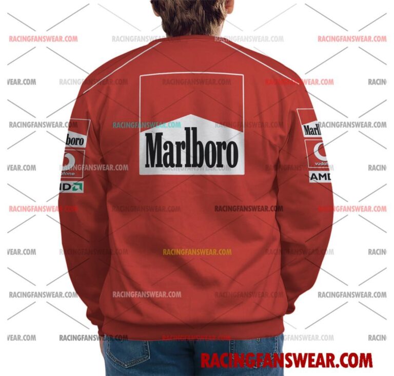 Formula One store - Loyal fans of Rubens Barrichello's Unisex Hoodie,Unisex Pop Top Hoodie,Unisex Zip Hoodie,Unisex T-Shirt,Unisex Sweatshirt,Unisex Long Pants,Kid Hoodie,Kid Zip Hoodie,Kid T-Shirt,Kid Sweatshirt,Kid Long Pants:vintage formula one racing suit,uniform,apparel,shirts,merch,merchandise,jersey,hoodie,jackets,shorts,sweatshirt,outfits,clothes