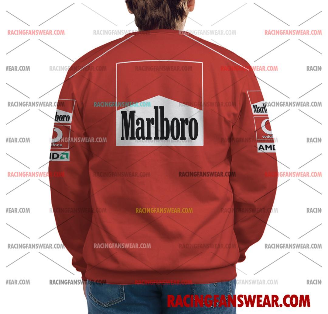 rubens-barrichello-formula-one-racing-2003-uniform-apparel-clothes-sweatshirt-zip-pop-top-hoodie-t-shirt-long-pan-14210ollehcirrabsnebur6421fihci-05.mockup-sweatshirt-back.jpg Formula One store - Loyal fans of Rubens Barrichello's Unisex Hoodie,Unisex Pop Top Hoodie,Unisex Zip Hoodie,Unisex T-Shirt,Unisex Sweatshirt,Unisex Long Pants,Kid Hoodie,Kid Zip Hoodie,Kid T-Shirt,Kid Sweatshirt,Kid Long Pants:vintage formula one racing suit,uniform,apparel,shirts,merch,merchandise,jersey,hoodie,jackets,shorts,sweatshirt,outfits,clothes