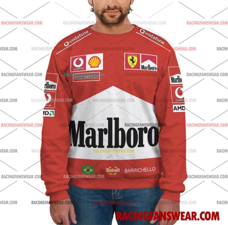 Formula One store - Loyal fans of Rubens Barrichello's Unisex Hoodie,Unisex Pop Top Hoodie,Unisex Zip Hoodie,Unisex T-Shirt,Unisex Sweatshirt,Unisex Long Pants,Kid Hoodie,Kid Zip Hoodie,Kid T-Shirt,Kid Sweatshirt,Kid Long Pants:vintage formula one racing suit,uniform,apparel,shirts,merch,merchandise,jersey,hoodie,jackets,shorts,sweatshirt,outfits,clothes