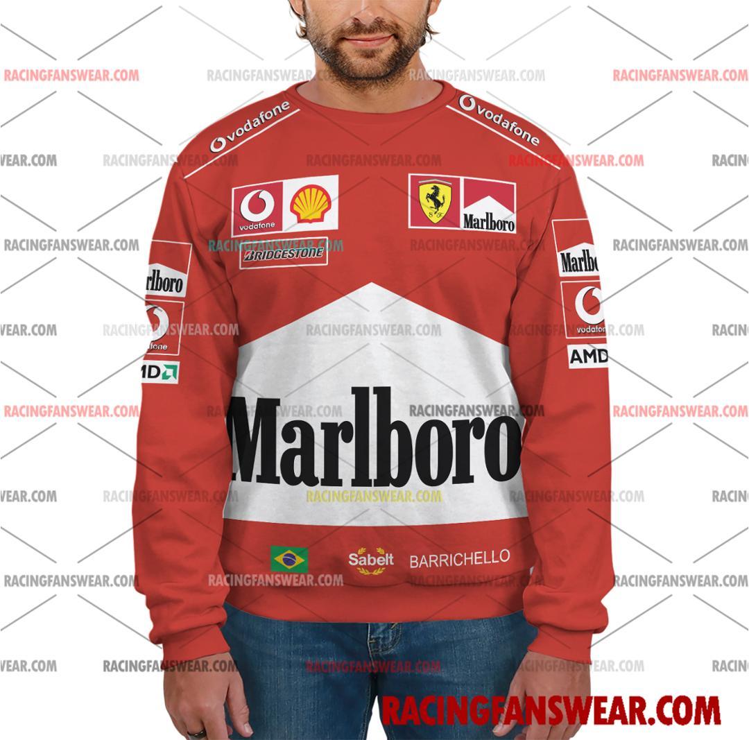 rubens-barrichello-formula-one-racing-2003-uniform-apparel-clothes-sweatshirt-zip-pop-top-hoodie-t-shirt-long-pan-14210ollehcirrabsnebur6421fihci-05.mockup-sweatshirt-front.jpg Formula One store - Loyal fans of Rubens Barrichello's Unisex Hoodie,Unisex Pop Top Hoodie,Unisex Zip Hoodie,Unisex T-Shirt,Unisex Sweatshirt,Unisex Long Pants,Kid Hoodie,Kid Zip Hoodie,Kid T-Shirt,Kid Sweatshirt,Kid Long Pants:vintage formula one racing suit,uniform,apparel,shirts,merch,merchandise,jersey,hoodie,jackets,shorts,sweatshirt,outfits,clothes