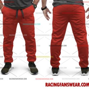 Rubens Barrichello Formula One Racing 2003 Uniform Apparel Clothes Sweatshirt Zip Pop Top Hoodie T-Shirt Long Pant 9 Formula One store - Loyal fans of Rubens Barrichello's Unisex Hoodie,Unisex Pop Top Hoodie,Unisex Zip Hoodie,Unisex T-Shirt,Unisex Sweatshirt,Unisex Long Pants,Kid Hoodie,Kid Zip Hoodie,Kid T-Shirt,Kid Sweatshirt,Kid Long Pants:vintage formula one racing suit,uniform,apparel,shirts,merch,merchandise,jersey,hoodie,jackets,shorts,sweatshirt,outfits,clothes