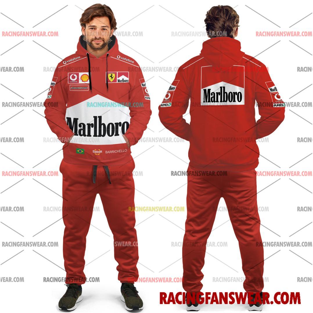 rubens-barrichello-formula-one-racing-2003-uniform-apparel-clothes-sweatshirt-zip-pop-top-hoodie-t-shirt-long-pan-14210ollehcirrabsnebur6421fihci-55.mockup-hoodie-longpaint-front.jpg Formula One store - Loyal fans of Rubens Barrichello's Unisex Hoodie,Unisex Pop Top Hoodie,Unisex Zip Hoodie,Unisex T-Shirt,Unisex Sweatshirt,Unisex Long Pants,Kid Hoodie,Kid Zip Hoodie,Kid T-Shirt,Kid Sweatshirt,Kid Long Pants:vintage formula one racing suit,uniform,apparel,shirts,merch,merchandise,jersey,hoodie,jackets,shorts,sweatshirt,outfits,clothes