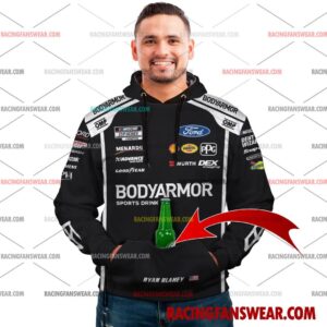 Nascar store - Loyal fans of Ryan Blaney's Unisex Hoodie,Unisex Pop Top Hoodie,Unisex Zip Hoodie,Unisex T-Shirt,Unisex Sweatshirt,Unisex Long Pants,Kid Hoodie,Kid Zip Hoodie,Kid T-Shirt,Kid Sweatshirt,Kid Long Pants:vintage nascar racing suit,uniform,apparel,shirts,merch,merchandise,jersey,hoodie,jackets,shorts,sweatshirt,outfits,clothes