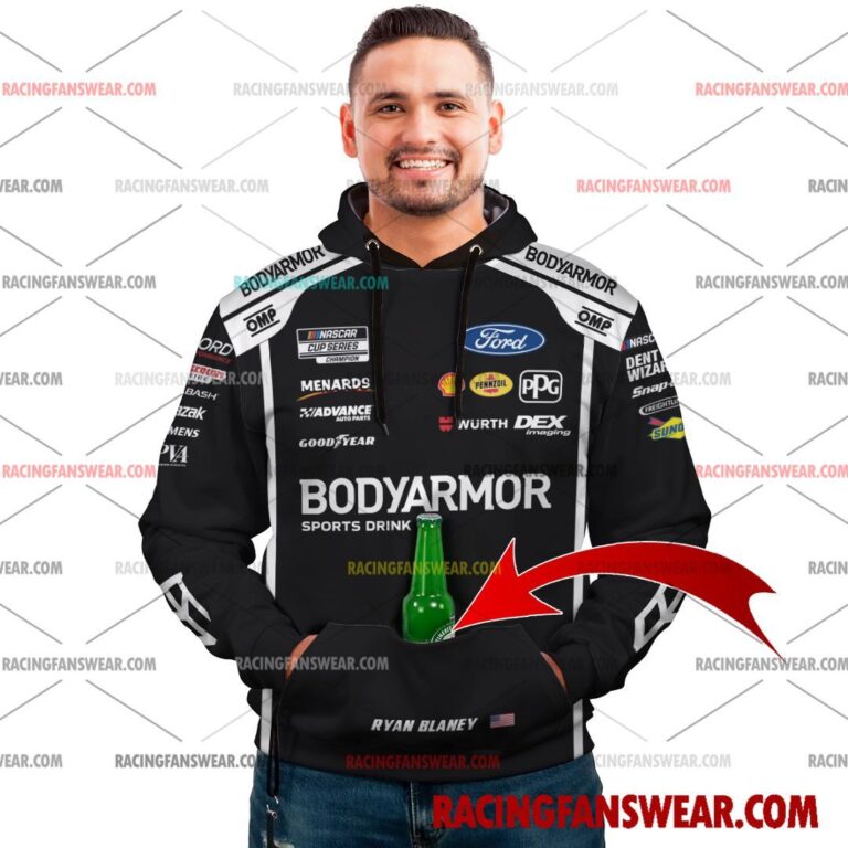 Nascar store - Loyal fans of Ryan Blaney's Unisex Hoodie,Unisex Pop Top Hoodie,Unisex Zip Hoodie,Unisex T-Shirt,Unisex Sweatshirt,Unisex Long Pants,Kid Hoodie,Kid Zip Hoodie,Kid T-Shirt,Kid Sweatshirt,Kid Long Pants:vintage nascar racing suit,uniform,apparel,shirts,merch,merchandise,jersey,hoodie,jackets,shorts,sweatshirt,outfits,clothes