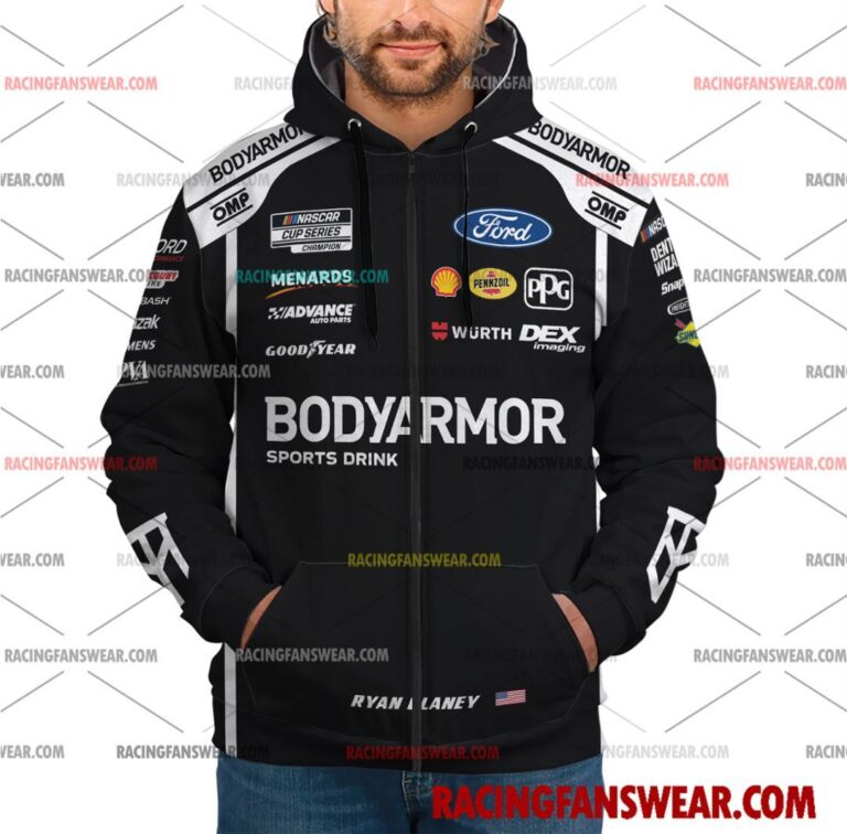 Nascar store - Loyal fans of Ryan Blaney's Unisex Hoodie,Unisex Pop Top Hoodie,Unisex Zip Hoodie,Unisex T-Shirt,Unisex Sweatshirt,Unisex Long Pants,Kid Hoodie,Kid Zip Hoodie,Kid T-Shirt,Kid Sweatshirt,Kid Long Pants:vintage nascar racing suit,uniform,apparel,shirts,merch,merchandise,jersey,hoodie,jackets,shorts,sweatshirt,outfits,clothes