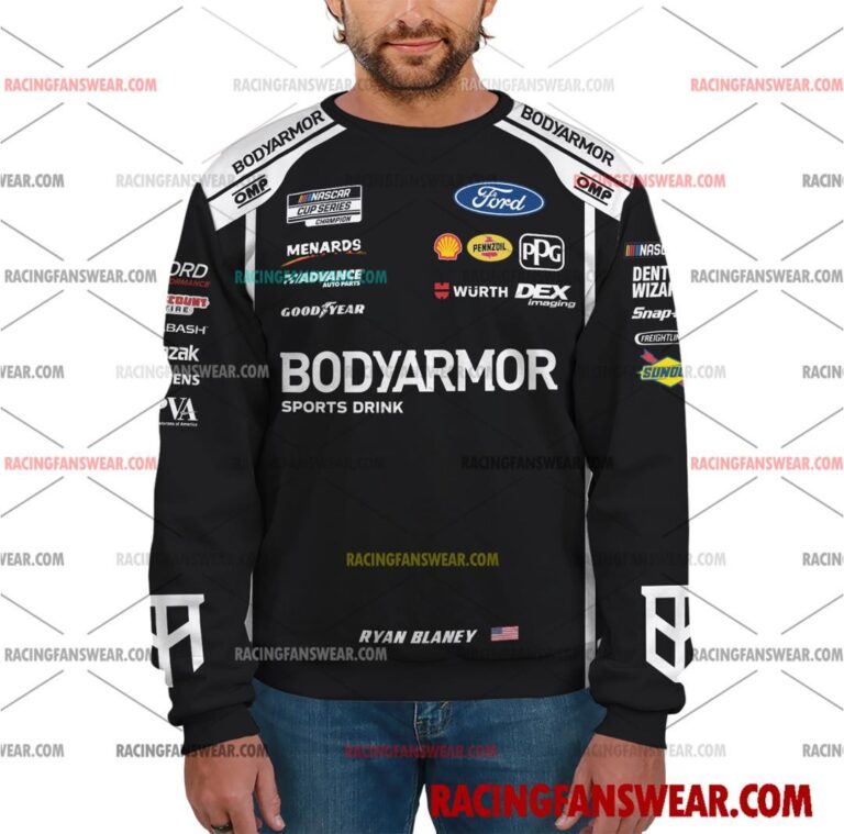 Nascar store - Loyal fans of Ryan Blaney's Unisex Hoodie,Unisex Pop Top Hoodie,Unisex Zip Hoodie,Unisex T-Shirt,Unisex Sweatshirt,Unisex Long Pants,Kid Hoodie,Kid Zip Hoodie,Kid T-Shirt,Kid Sweatshirt,Kid Long Pants:vintage nascar racing suit,uniform,apparel,shirts,merch,merchandise,jersey,hoodie,jackets,shorts,sweatshirt,outfits,clothes