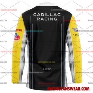 Scott Dixon IMSA Racing 2024 Uniform Apparel Clothes Baseball Jersey Hockey Jersey 4 IMSA store - Loyal fans of Scott Dixon's Men's Baseball Jersey,Women's Baseball Jersey,Kid's Baseball Jersey,Men's Hockey Jerseys,WoMen's Hockey Jerseys,Youth's Hockey Jerseys:vintage IMSA racing suit,uniform,apparel,shirts,merch,merchandise,jersey,hoodie,jackets,shorts,sweatshirt,outfits,clothes