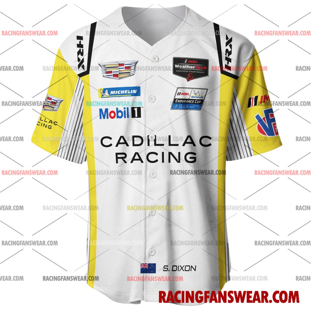 scott-dixon-imsa-racing-2024-uniform-apparel-clothes-baseball-jersey-hockey-jersey-34210noxidttocs700asmiihci-18.mockup-baseball-1.jpg IMSA store - Loyal fans of Scott Dixon's Men's Baseball Jersey,Women's Baseball Jersey,Kid's Baseball Jersey,Men's Hockey Jerseys,WoMen's Hockey Jerseys,Youth's Hockey Jerseys:vintage IMSA racing suit,uniform,apparel,shirts,merch,merchandise,jersey,hoodie,jackets,shorts,sweatshirt,outfits,clothes