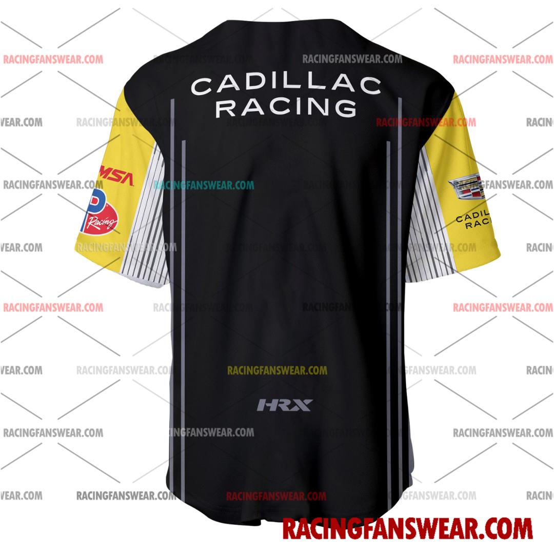 scott-dixon-imsa-racing-2024-uniform-apparel-clothes-baseball-jersey-hockey-jersey-34210noxidttocs700asmiihci-18.mockup-baseball-2.jpg IMSA store - Loyal fans of Scott Dixon's Men's Baseball Jersey,Women's Baseball Jersey,Kid's Baseball Jersey,Men's Hockey Jerseys,WoMen's Hockey Jerseys,Youth's Hockey Jerseys:vintage IMSA racing suit,uniform,apparel,shirts,merch,merchandise,jersey,hoodie,jackets,shorts,sweatshirt,outfits,clothes