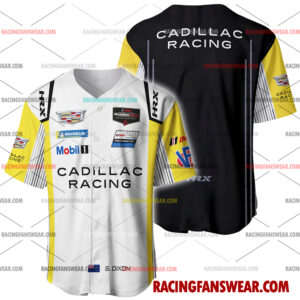 IMSA store - Loyal fans of Scott Dixon's Men's Baseball Jersey,Women's Baseball Jersey,Kid's Baseball Jersey,Men's Hockey Jerseys,WoMen's Hockey Jerseys,Youth's Hockey Jerseys:vintage IMSA racing suit,uniform,apparel,shirts,merch,merchandise,jersey,hoodie,jackets,shorts,sweatshirt,outfits,clothes