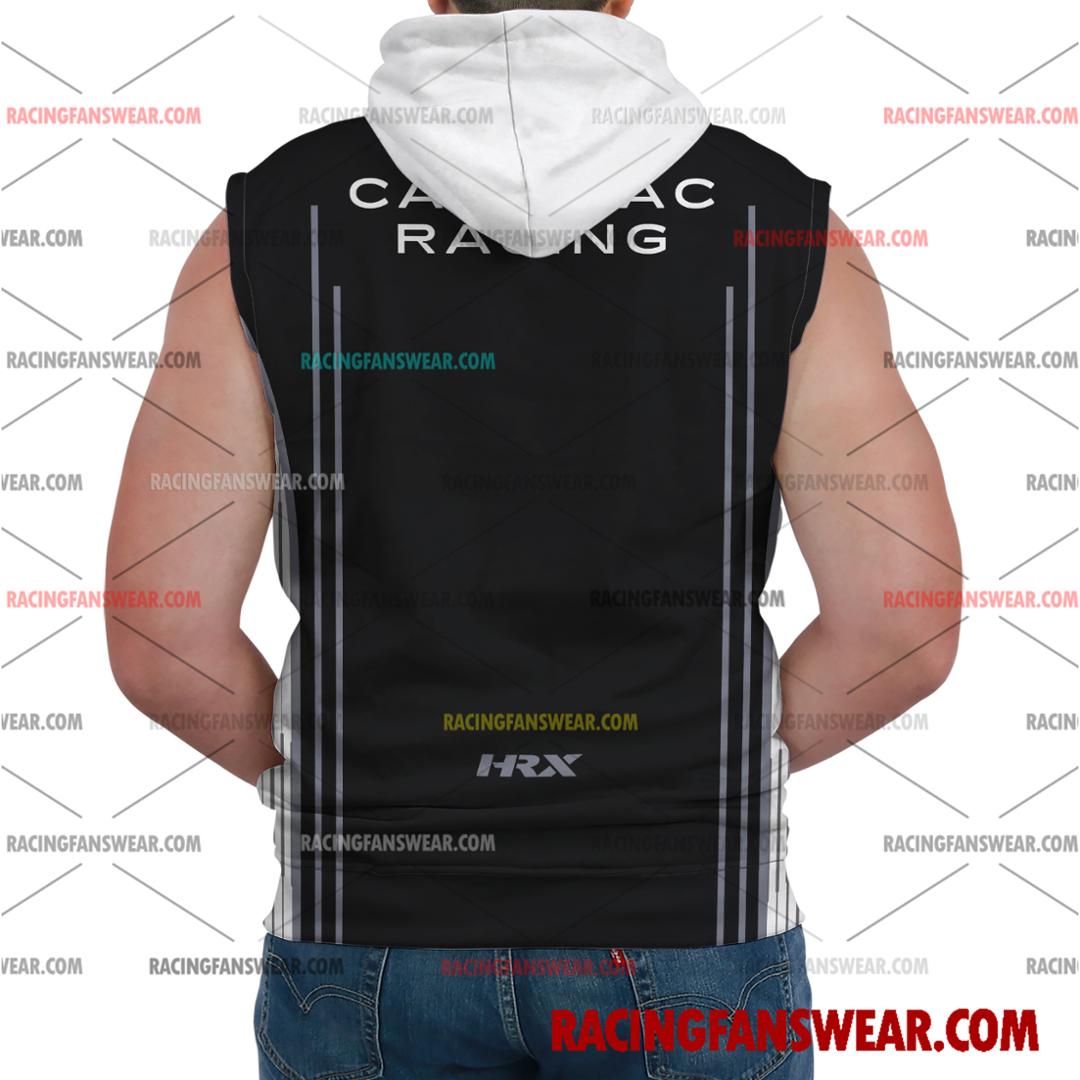 scott-dixon-imsa-racing-2024-uniform-apparel-clothes-bomber-thick-coat-sleeveless-hoodie-hooded-t-shirt-24210noxidttocs700asmiihci-201.mockup-sleevelesshoodie-2.jpg IMSA store - Loyal fans of Scott Dixon's Bomber Jacket,Unisex Thick Coat,Unisex Sleeveless Hoodie,Unisex Hooded T-Shirt,Kid Sleeveless Hoodie,Kid Hooded T-Shirts,Kid Thick Coat:vintage IMSA racing suit,uniform,apparel,shirts,merch,merchandise,jersey,hoodie,jackets,shorts,sweatshirt,outfits,clothes