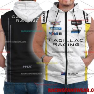 Scott Dixon IMSA Racing 2024 Uniform Apparel Clothes Bomber Thick Coat Sleeveless Hoodie Hooded T-Shirt 4 IMSA store - Loyal fans of Scott Dixon's Bomber Jacket,Unisex Thick Coat,Unisex Sleeveless Hoodie,Unisex Hooded T-Shirt,Kid Sleeveless Hoodie,Kid Hooded T-Shirts,Kid Thick Coat:vintage IMSA racing suit,uniform,apparel,shirts,merch,merchandise,jersey,hoodie,jackets,shorts,sweatshirt,outfits,clothes