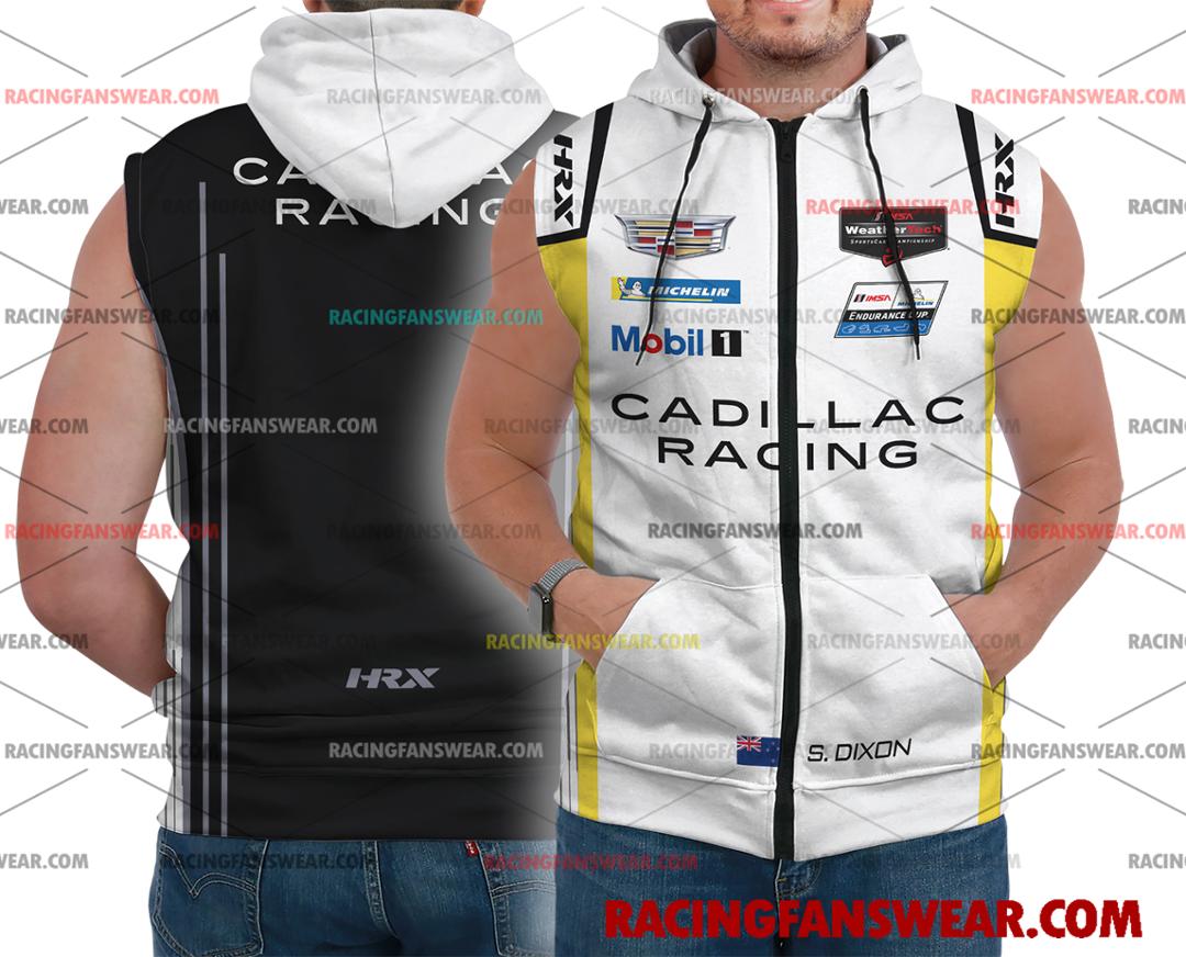 scott-dixon-imsa-racing-2024-uniform-apparel-clothes-bomber-thick-coat-sleeveless-hoodie-hooded-t-shirt-24210noxidttocs700asmiihci-201.mockup-sleevelesshoodie-front.jpg IMSA store - Loyal fans of Scott Dixon's Bomber Jacket,Unisex Thick Coat,Unisex Sleeveless Hoodie,Unisex Hooded T-Shirt,Kid Sleeveless Hoodie,Kid Hooded T-Shirts,Kid Thick Coat:vintage IMSA racing suit,uniform,apparel,shirts,merch,merchandise,jersey,hoodie,jackets,shorts,sweatshirt,outfits,clothes
