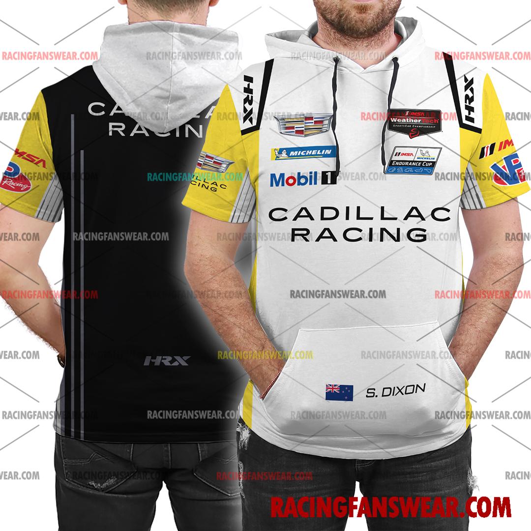 scott-dixon-imsa-racing-2024-uniform-apparel-clothes-bomber-thick-coat-sleeveless-hoodie-hooded-t-shirt-24210noxidttocs700asmiihci-202.mockup-hoodietshirt-front.jpg IMSA store - Loyal fans of Scott Dixon's Bomber Jacket,Unisex Thick Coat,Unisex Sleeveless Hoodie,Unisex Hooded T-Shirt,Kid Sleeveless Hoodie,Kid Hooded T-Shirts,Kid Thick Coat:vintage IMSA racing suit,uniform,apparel,shirts,merch,merchandise,jersey,hoodie,jackets,shorts,sweatshirt,outfits,clothes