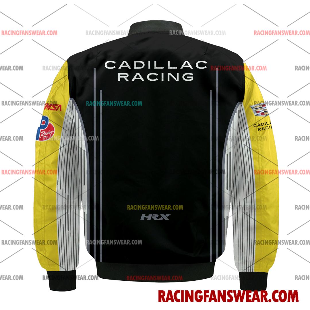 scott-dixon-imsa-racing-2024-uniform-apparel-clothes-bomber-thick-coat-sleeveless-hoodie-hooded-t-shirt-24210noxidttocs700asmiihci-30.mockup-bomberjacket-back.jpg IMSA store - Loyal fans of Scott Dixon's Bomber Jacket,Unisex Thick Coat,Unisex Sleeveless Hoodie,Unisex Hooded T-Shirt,Kid Sleeveless Hoodie,Kid Hooded T-Shirts,Kid Thick Coat:vintage IMSA racing suit,uniform,apparel,shirts,merch,merchandise,jersey,hoodie,jackets,shorts,sweatshirt,outfits,clothes