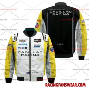 IMSA store - Loyal fans of Scott Dixon's Bomber Jacket,Unisex Thick Coat,Unisex Sleeveless Hoodie,Unisex Hooded T-Shirt,Kid Sleeveless Hoodie,Kid Hooded T-Shirts,Kid Thick Coat:vintage IMSA racing suit,uniform,apparel,shirts,merch,merchandise,jersey,hoodie,jackets,shorts,sweatshirt,outfits,clothes
