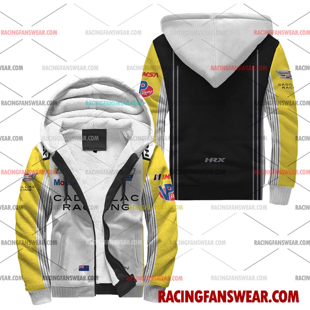 scott-dixon-imsa-racing-2024-uniform-apparel-clothes-bomber-thick-coat-sleeveless-hoodie-hooded-t-shirt-24210noxidttocs700asmiihci-97.mockup-thickcoat-front.jpg IMSA store - Loyal fans of Scott Dixon's Bomber Jacket,Unisex Thick Coat,Unisex Sleeveless Hoodie,Unisex Hooded T-Shirt,Kid Sleeveless Hoodie,Kid Hooded T-Shirts,Kid Thick Coat:vintage IMSA racing suit,uniform,apparel,shirts,merch,merchandise,jersey,hoodie,jackets,shorts,sweatshirt,outfits,clothes