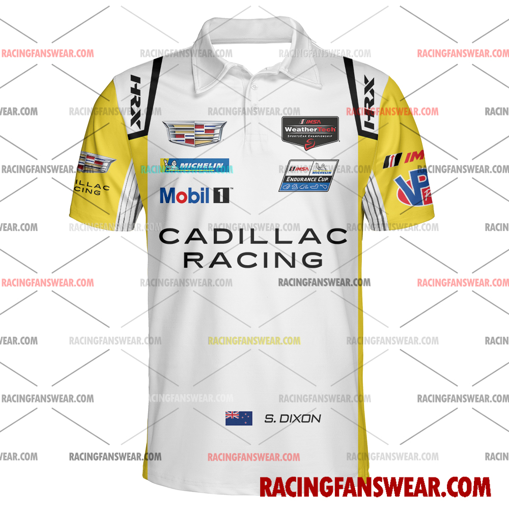 scott-dixon-imsa-racing-2024-uniform-apparel-clothes-hawaiian-polo-shirts-74210noxidttocs700asmiihci-13.mockup-polo-1.jpg IMSA store - Loyal fans of Scott Dixon's Unisex Hawaiian Shirt,Unisex Polo Shirt,Kid Hawaiian Shirt,Kid Polo Shirt:vintage IMSA racing suit,uniform,apparel,shirts,merch,merchandise,jersey,hoodie,jackets,shorts,sweatshirt,outfits,clothes