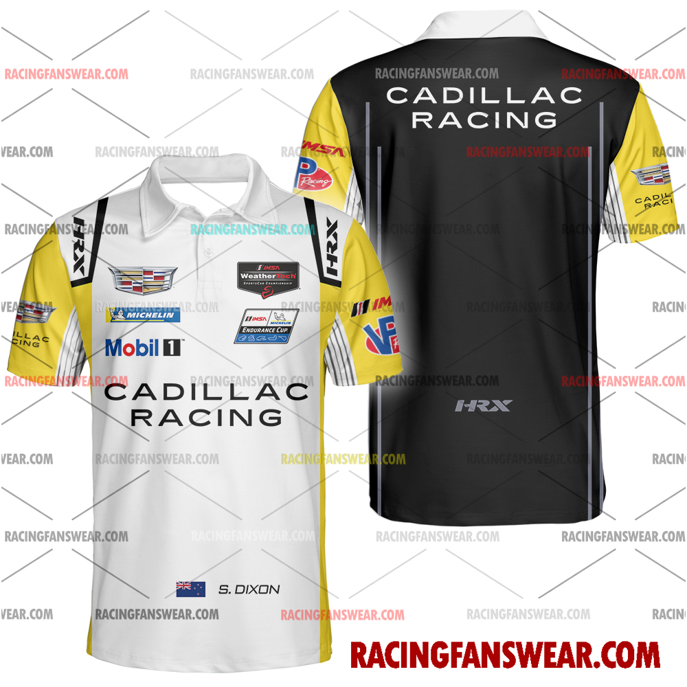 scott-dixon-imsa-racing-2024-uniform-apparel-clothes-hawaiian-polo-shirts-74210noxidttocs700asmiihci-13.mockup-polo-front.jpg IMSA store - Loyal fans of Scott Dixon's Unisex Hawaiian Shirt,Unisex Polo Shirt,Kid Hawaiian Shirt,Kid Polo Shirt:vintage IMSA racing suit,uniform,apparel,shirts,merch,merchandise,jersey,hoodie,jackets,shorts,sweatshirt,outfits,clothes