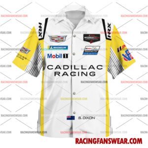 Scott Dixon IMSA Racing 2024 Uniform Apparel Clothes Hawaiian Polo Shirts 1 IMSA store - Loyal fans of Scott Dixon's Unisex Hawaiian Shirt,Unisex Polo Shirt,Kid Hawaiian Shirt,Kid Polo Shirt:vintage IMSA racing suit,uniform,apparel,shirts,merch,merchandise,jersey,hoodie,jackets,shorts,sweatshirt,outfits,clothes