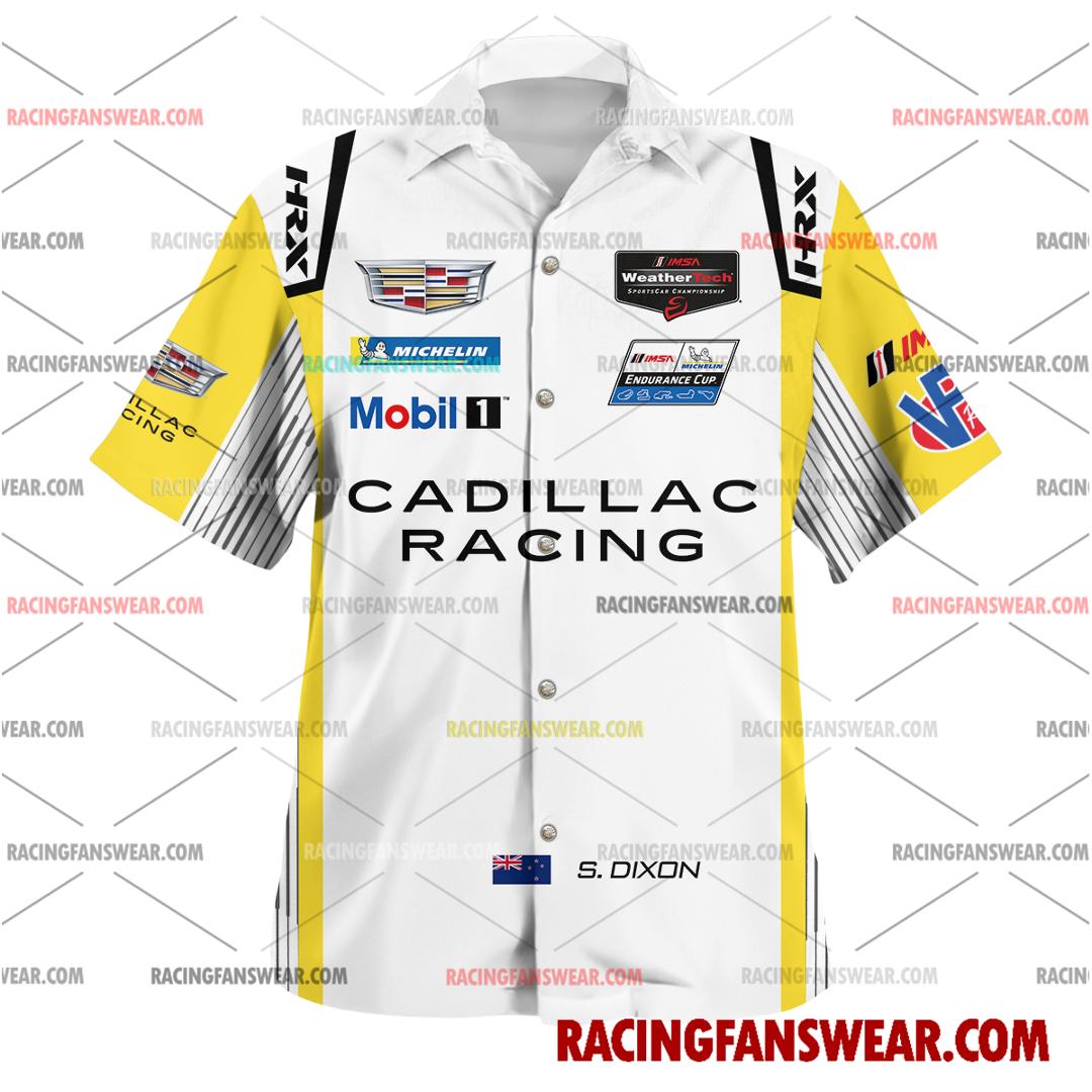 scott-dixon-imsa-racing-2024-uniform-apparel-clothes-hawaiian-polo-shirts-74210noxidttocs700asmiihci-17.mockup-hawaiian-1.jpg IMSA store - Loyal fans of Scott Dixon's Unisex Hawaiian Shirt,Unisex Polo Shirt,Kid Hawaiian Shirt,Kid Polo Shirt:vintage IMSA racing suit,uniform,apparel,shirts,merch,merchandise,jersey,hoodie,jackets,shorts,sweatshirt,outfits,clothes