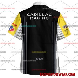 Scott Dixon IMSA Racing 2024 Uniform Apparel Clothes Hawaiian Polo Shirts 2 IMSA store - Loyal fans of Scott Dixon's Unisex Hawaiian Shirt,Unisex Polo Shirt,Kid Hawaiian Shirt,Kid Polo Shirt:vintage IMSA racing suit,uniform,apparel,shirts,merch,merchandise,jersey,hoodie,jackets,shorts,sweatshirt,outfits,clothes