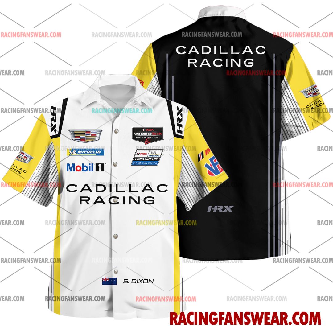 scott-dixon-imsa-racing-2024-uniform-apparel-clothes-hawaiian-polo-shirts-74210noxidttocs700asmiihci-17.mockup-hawaiian-front.jpg IMSA store - Loyal fans of Scott Dixon's Unisex Hawaiian Shirt,Unisex Polo Shirt,Kid Hawaiian Shirt,Kid Polo Shirt:vintage IMSA racing suit,uniform,apparel,shirts,merch,merchandise,jersey,hoodie,jackets,shorts,sweatshirt,outfits,clothes