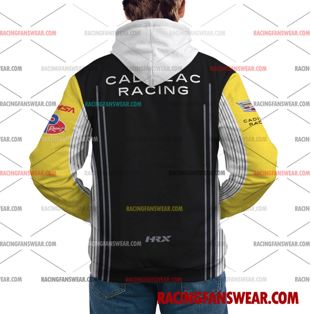 scott-dixon-imsa-racing-2024-uniform-apparel-clothes-sweatshirt-zip-pop-top-hoodie-t-shirt-long-pant-14210noxidttocs700asmiihci-02.mockup-hoodie-back.jpg IMSA store - Loyal fans of Scott Dixon's Unisex Hoodie,Unisex Pop Top Hoodie,Unisex Zip Hoodie,Unisex T-Shirt,Unisex Sweatshirt,Unisex Long Pants,Kid Hoodie,Kid Zip Hoodie,Kid T-Shirt,Kid Sweatshirt,Kid Long Pants:vintage IMSA racing suit,uniform,apparel,shirts,merch,merchandise,jersey,hoodie,jackets,shorts,sweatshirt,outfits,clothes