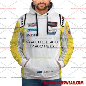 Scott Dixon IMSA Racing 2024 Uniform Apparel Clothes Sweatshirt Zip Pop Top Hoodie T-Shirt Long Pant 1 IMSA store - Loyal fans of Scott Dixon's Unisex Hoodie,Unisex Pop Top Hoodie,Unisex Zip Hoodie,Unisex T-Shirt,Unisex Sweatshirt,Unisex Long Pants,Kid Hoodie,Kid Zip Hoodie,Kid T-Shirt,Kid Sweatshirt,Kid Long Pants:vintage IMSA racing suit,uniform,apparel,shirts,merch,merchandise,jersey,hoodie,jackets,shorts,sweatshirt,outfits,clothes