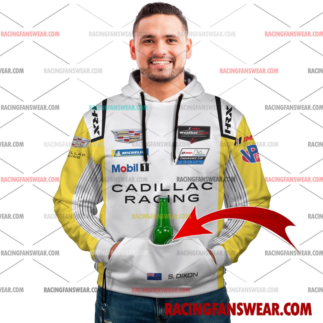 scott-dixon-imsa-racing-2024-uniform-apparel-clothes-sweatshirt-zip-pop-top-hoodie-t-shirt-long-pant-14210noxidttocs700asmiihci-02.mockup-tophoodie-front.jpg IMSA store - Loyal fans of Scott Dixon's Unisex Hoodie,Unisex Pop Top Hoodie,Unisex Zip Hoodie,Unisex T-Shirt,Unisex Sweatshirt,Unisex Long Pants,Kid Hoodie,Kid Zip Hoodie,Kid T-Shirt,Kid Sweatshirt,Kid Long Pants:vintage IMSA racing suit,uniform,apparel,shirts,merch,merchandise,jersey,hoodie,jackets,shorts,sweatshirt,outfits,clothes