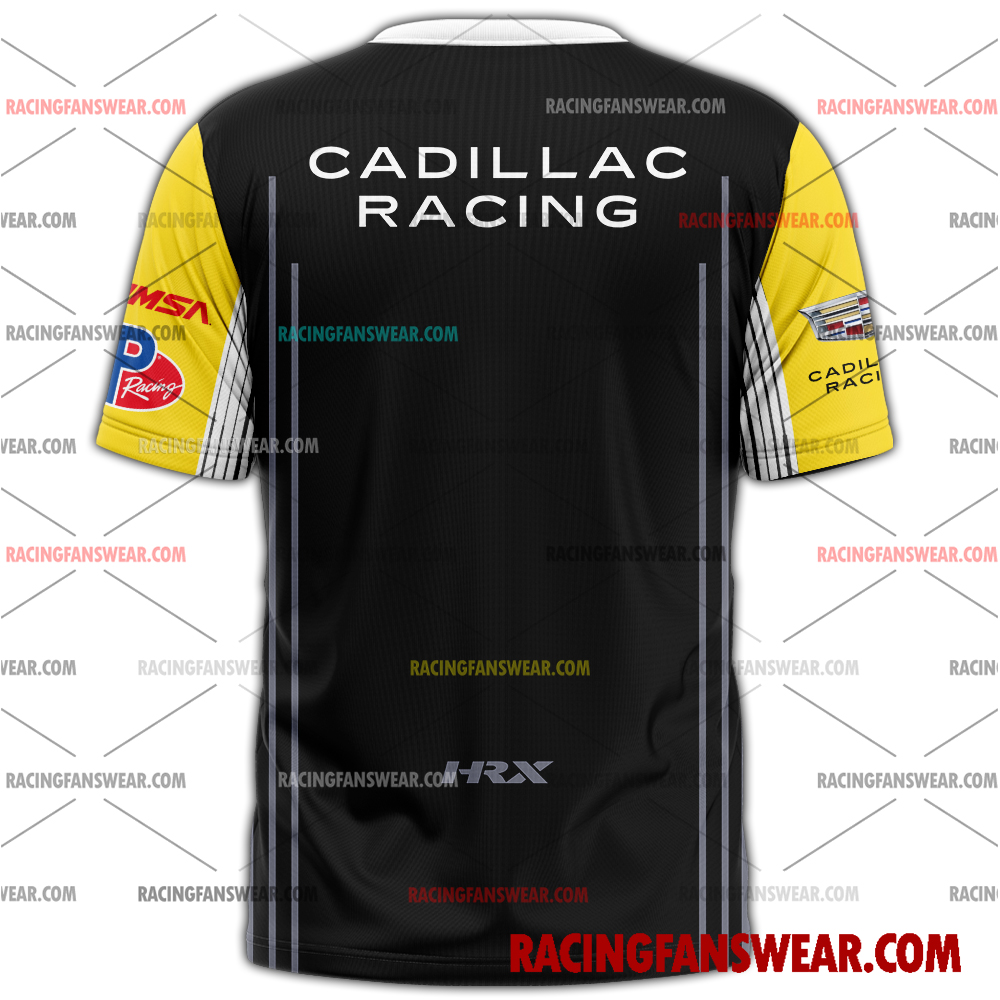 scott-dixon-imsa-racing-2024-uniform-apparel-clothes-sweatshirt-zip-pop-top-hoodie-t-shirt-long-pant-14210noxidttocs700asmiihci-04.mockup-tee-back.jpg IMSA store - Loyal fans of Scott Dixon's Unisex Hoodie,Unisex Pop Top Hoodie,Unisex Zip Hoodie,Unisex T-Shirt,Unisex Sweatshirt,Unisex Long Pants,Kid Hoodie,Kid Zip Hoodie,Kid T-Shirt,Kid Sweatshirt,Kid Long Pants:vintage IMSA racing suit,uniform,apparel,shirts,merch,merchandise,jersey,hoodie,jackets,shorts,sweatshirt,outfits,clothes