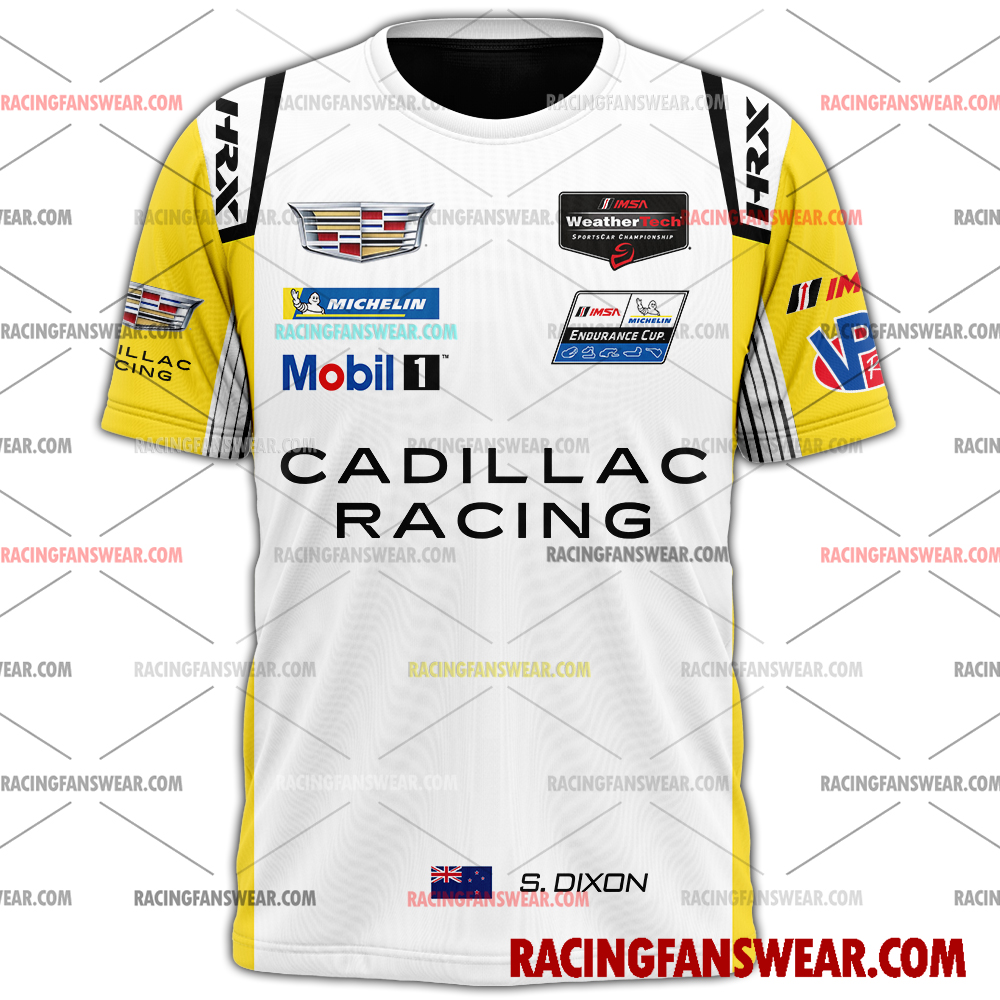 scott-dixon-imsa-racing-2024-uniform-apparel-clothes-sweatshirt-zip-pop-top-hoodie-t-shirt-long-pant-14210noxidttocs700asmiihci-04.mockup-tee-front.jpg IMSA store - Loyal fans of Scott Dixon's Unisex Hoodie,Unisex Pop Top Hoodie,Unisex Zip Hoodie,Unisex T-Shirt,Unisex Sweatshirt,Unisex Long Pants,Kid Hoodie,Kid Zip Hoodie,Kid T-Shirt,Kid Sweatshirt,Kid Long Pants:vintage IMSA racing suit,uniform,apparel,shirts,merch,merchandise,jersey,hoodie,jackets,shorts,sweatshirt,outfits,clothes