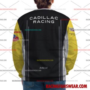 Scott Dixon IMSA Racing 2024 Uniform Apparel Clothes Sweatshirt Zip Pop Top Hoodie T-Shirt Long Pant 8 IMSA store - Loyal fans of Scott Dixon's Unisex Hoodie,Unisex Pop Top Hoodie,Unisex Zip Hoodie,Unisex T-Shirt,Unisex Sweatshirt,Unisex Long Pants,Kid Hoodie,Kid Zip Hoodie,Kid T-Shirt,Kid Sweatshirt,Kid Long Pants:vintage IMSA racing suit,uniform,apparel,shirts,merch,merchandise,jersey,hoodie,jackets,shorts,sweatshirt,outfits,clothes