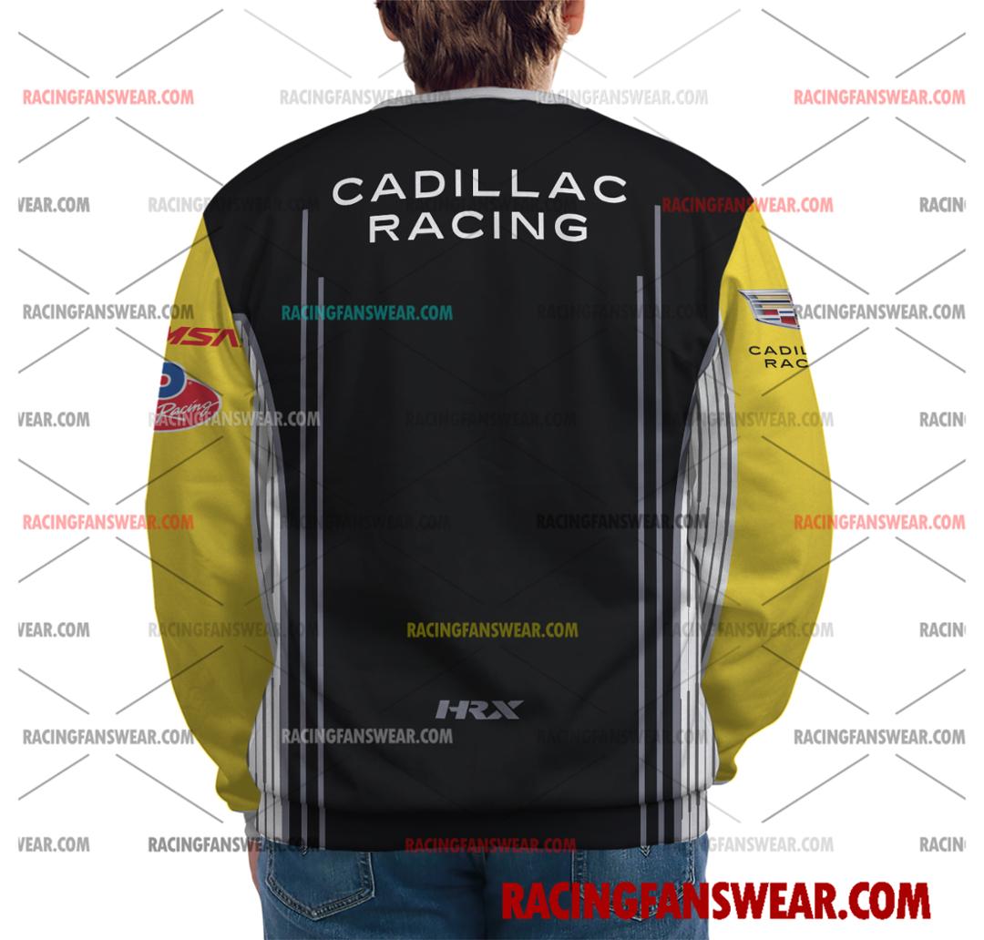 scott-dixon-imsa-racing-2024-uniform-apparel-clothes-sweatshirt-zip-pop-top-hoodie-t-shirt-long-pant-14210noxidttocs700asmiihci-05.mockup-sweatshirt-back.jpg IMSA store - Loyal fans of Scott Dixon's Unisex Hoodie,Unisex Pop Top Hoodie,Unisex Zip Hoodie,Unisex T-Shirt,Unisex Sweatshirt,Unisex Long Pants,Kid Hoodie,Kid Zip Hoodie,Kid T-Shirt,Kid Sweatshirt,Kid Long Pants:vintage IMSA racing suit,uniform,apparel,shirts,merch,merchandise,jersey,hoodie,jackets,shorts,sweatshirt,outfits,clothes